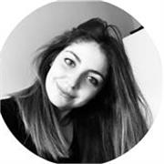 Cerchi qualcuno che possa aiutarti a fare i compiti in modo facile e divertente? Insieme ce la possiamo fare! Scrivimi!! 
