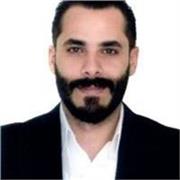 Looking for a friendly and experienced Computer Science tutor? I offer engaging online lessons tailored for students of all ages 