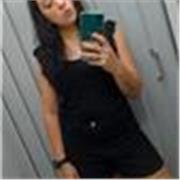 Profesor de español para todas las edades. Idioma nativo