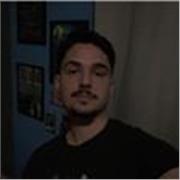 Aulas de matemática para nível fundamental e médio