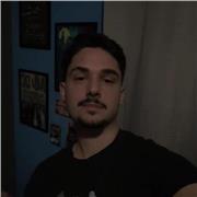 Aulas de matemática para nível fundamental e médio