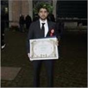 Aiuto tuo figlio a capire la matematica (davvero) ✏️