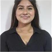 I provide tutoring that is specific to each individual's needs. 