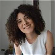 Offro lezioni private di matematica e fisica