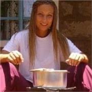 Sono disponibile per sostegno ai compiti e ripetizioni private di matematica per ragazzi fino la terza media