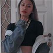 tu expresion, tu espacio, descibri tu voz