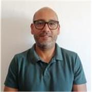 Profesor de inglés para niños, jovenes y adultos. Desde nivel A1 hasta C1.