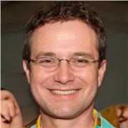 Chemielehrer bietet Nachhilfe in Hannover für Realschule und das Gymnasium