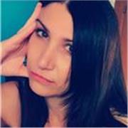 Docente di Psicologi, Filosofia e scienze sociali. Mental coach. Impartisco lezioni private con supporto motivazionale e sviluppo metodo di studio adeguato
