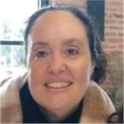 Spanish with Natasha is always fun. My students are the best