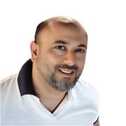 Khurram