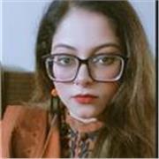 Learn English with a Skilled Tutor – Grammar, Writing, Speaking