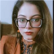 Learn English with a Skilled Tutor – Grammar, Writing, Speaking