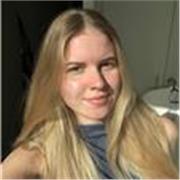 I am the Youngest Life Coach and Rapid Transformational Therapy Therapist. I focus on stress management and coaching. 