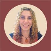 He cursado master en marketing, además de administración y finanzas, público objetivo general. 