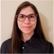 Matematica e fisica, disponibile per esercizi e ripasso teoria