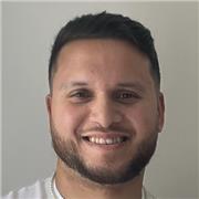 Mohammed