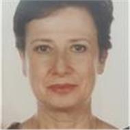 Montse