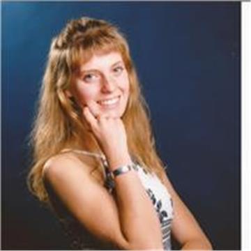 Gloria