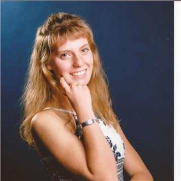 Gloria