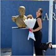 Profesora de Matemáticas y Física da clases particulares desde nivel básico (5°) hasta educación superior