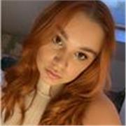 History tutor that can provide lessons for students of Primary, GCSE and A-Level