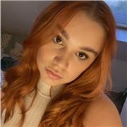 Megan