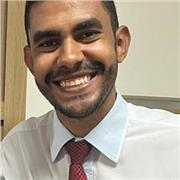 Aulas online de violão e guitarra. Tanto como teoria e composição