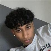 non sai come fare i compiti di inglese? contattami che ci sono io per te. Ti aspetto!