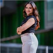 Clases de Matemáticas Básicas – Acompañamiento Claro y Personalizado