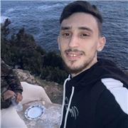 Clases virtuales de árabe desde el inicio