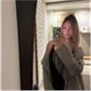 Studentessa delle superiori offre aiuto compiti e supporto allo studio per bambini delle elementari e ragazzi delle medie