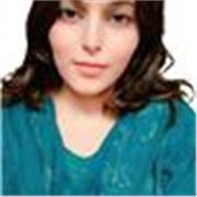 English tutor who teaches chliyof all ages