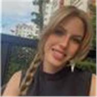 Gizem
