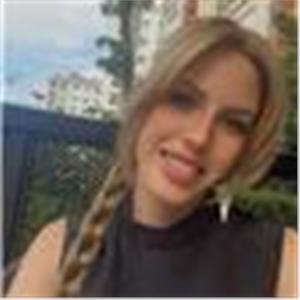 Gizem Talu