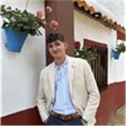 Doy clases particulares económicas de apoyo escolar para Historia, Geografía, Lengua, Literatura, Inglés y humanidades en general