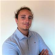 Cours particulier de Maths jusqu'à la première année de prépa