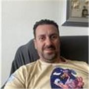 Profesor de inglés para clases online adaptadas a todos los niveles, intereses y necesidades