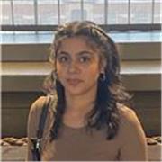 Certified tutor helping individuals learn english to the best of their abilities