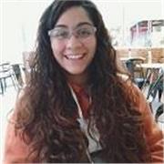 Docente de programación de videojuegos y pensamiento computacional para niños y formaciones docentes. Preparación de materias del