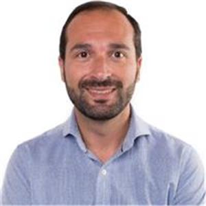 Antonio Cano Perelló