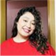 Soy educadora infantil con grado superior apta para dar refuerzos a niños 