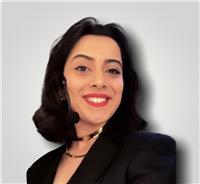 Hazal Karatas