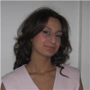 Lezioni di inglese online livello b1/b2