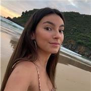 Doy clases particulares de Euskera, Inglés, Lengua, Matemáticas, Historia, Geografía para alumnos de primaria y primeros dos cursos de secundaria