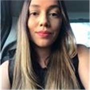 Professora de português e espanhol para crianças e adolescentes