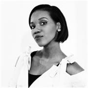 Formatrice en stratégie social média - et Brand Storytelling