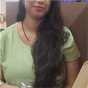 Soumi