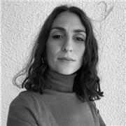 Insegnante storia dell’arte impartisce lezioni private online e in presenza