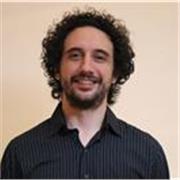 Profesor de Matematica. Todos los niveles